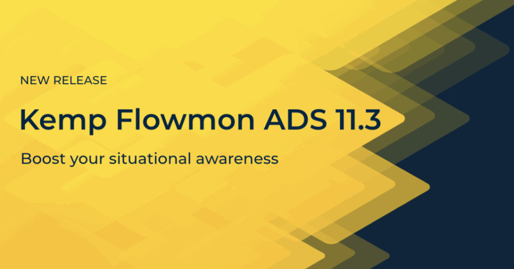 Jason Dover tweet media