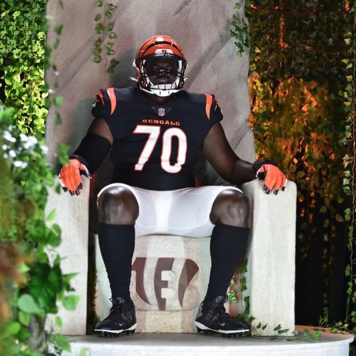 D'ante Smith On Twitter: "Comin Into My Own….. #Onlygod🙏🏿 Https://T.co/By9Bjmryrg" / Twitter