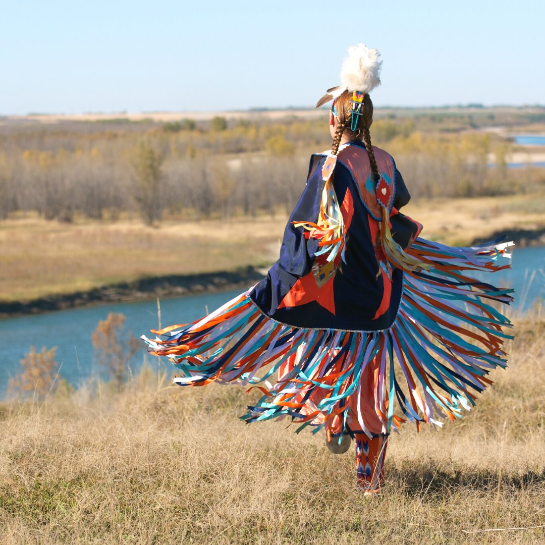 National Indigenous Peoples Day is a time to celebrate Indigenous peoples across Canada.

It’s also an excellent opportunity to learn more, and recognize the cultural diversity and achievements of the First Nations, Inuit, and Métis Peoples.

#IndigenousHistoryMonth #NIPDCanada