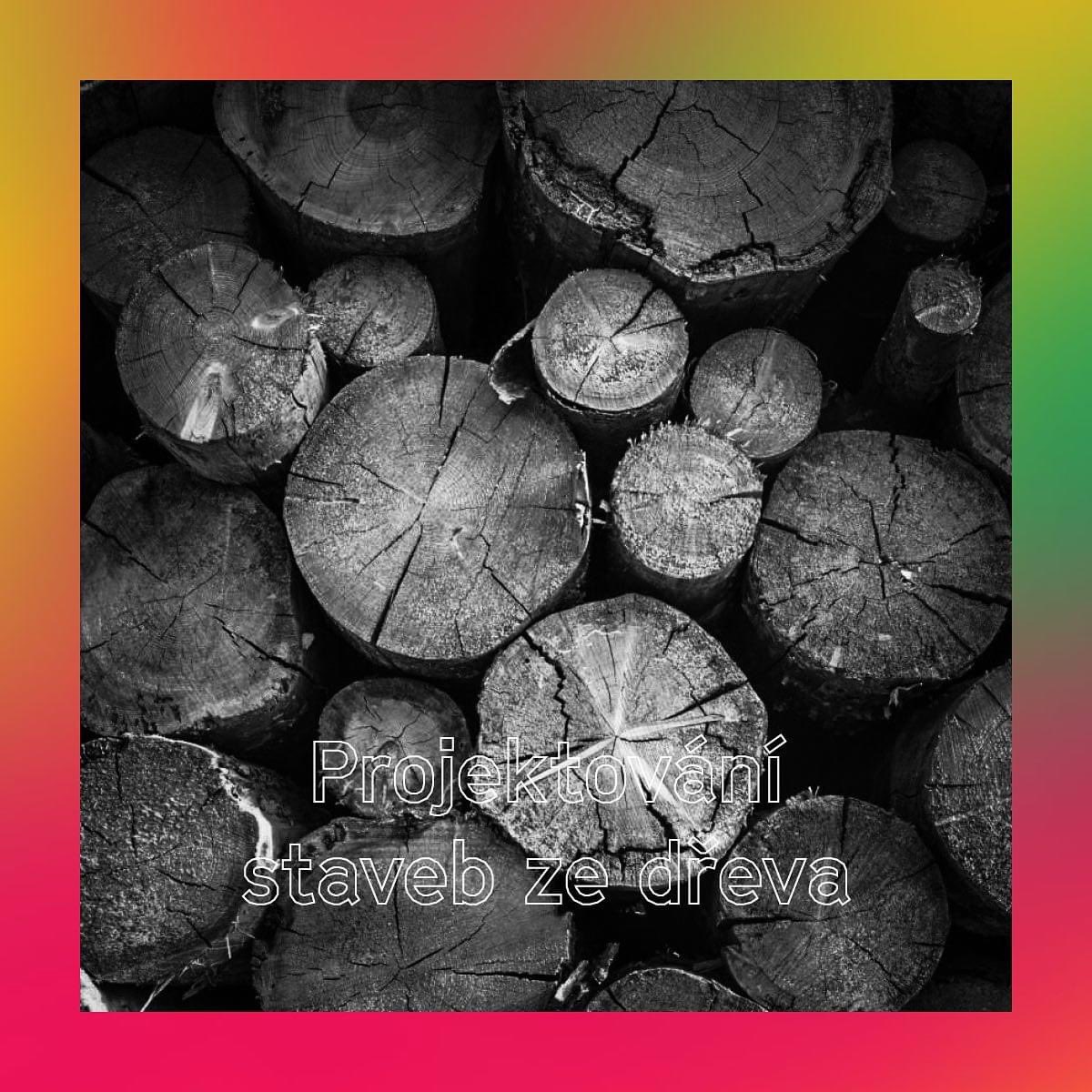 FArchitektury's tweet photo. Zajímáte se o: Recyklace staveb? Stavby ze dřeva? Ochlazování měst? To jsou hlavní témata #festivalarchitektury2021 
23.6.2021 na brněnské Riviéře 
#recyklace #woodhouse #greenarxhitecture #greenroof #greenfacade #safewater #watermanagement #environmental https://t.co/DiAel1sZye