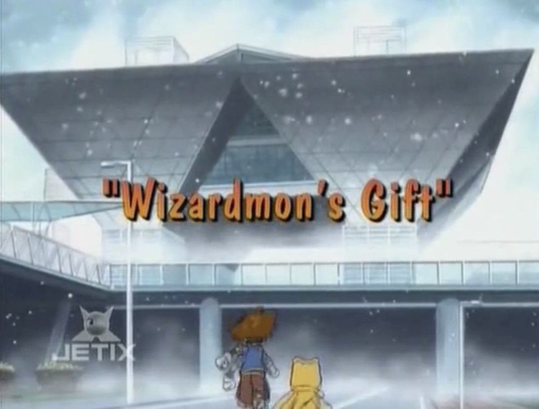 تويتر Samurai Pizza Cast على تويتر Visit Odaiba With The Digimon Myotismon Keeps All The Kidnapped Children At Tokyo Big Sight The Largest Convention Center In Japan T Co Qjsr1ynbgu