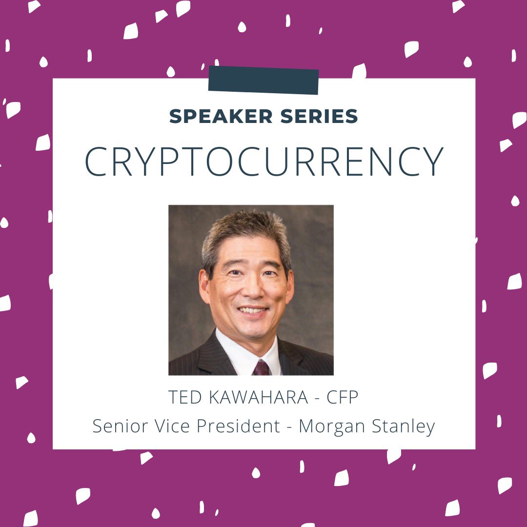 Women of AT&T SoCal tweet media