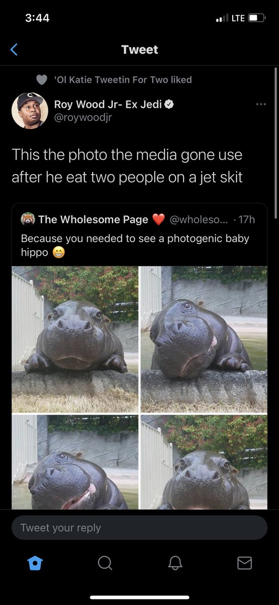 Big Chimp (@bigchimp4) on Twitter photo <a href="/kirkmin/">Kirk Minihane</a> <a href="/davecullinane/">Dave Cullinane</a> <a href="/BlindMike_/">Blind Mike</a> check the like. Clearly not understanding of sarcasm and wildly misinterpreted <a href="/kirkmin/">Kirk Minihane</a> <a href="/davecullinane/">Dave Cullinane</a> <a href="/BlindMike_/">Blind Mike</a> check the like. Clearly not understanding of sarcasm and wildly misinterpreted