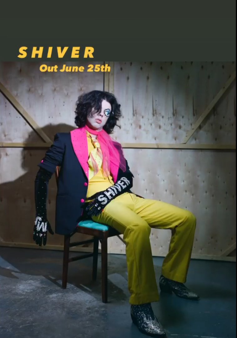 JasonRMartin71's tweet photo. #NewMusic #NewMusicFriday #NewMusic2021 @MickyJamesMusic  #isitfridayyet?
#cantwait #june25th https://t.co/Fw3CoaFgeM