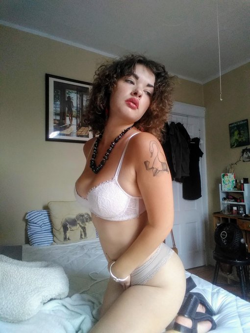 Dropped 14 new sexy and explicit photographs on my OF!💋 #onlyfans #photoseries #sexy #explicitcontent<a href="/tag/sexy"class="tags"><span>#sexy</span></a><a href="/tag/explicitcontent"class="tags"><span>#explicitcontent</span></a><a href="/tag/photoseries"class="tags"><span>#photoseries</span></a><a href="/tag/onlyfans"class="tags"><span>#onlyfans</span></a>