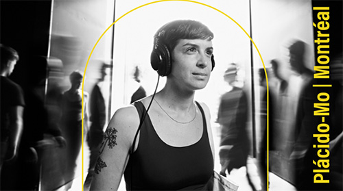 Un déambulatoire pour ouvrir la saison 2021-2022 de <a href="/espacelibre1/">Espace Libre</a>
bit.ly/2TVt4yb
#devoilement #automne2021 #deambulatoire #espacelibre #artsvivants #theatre