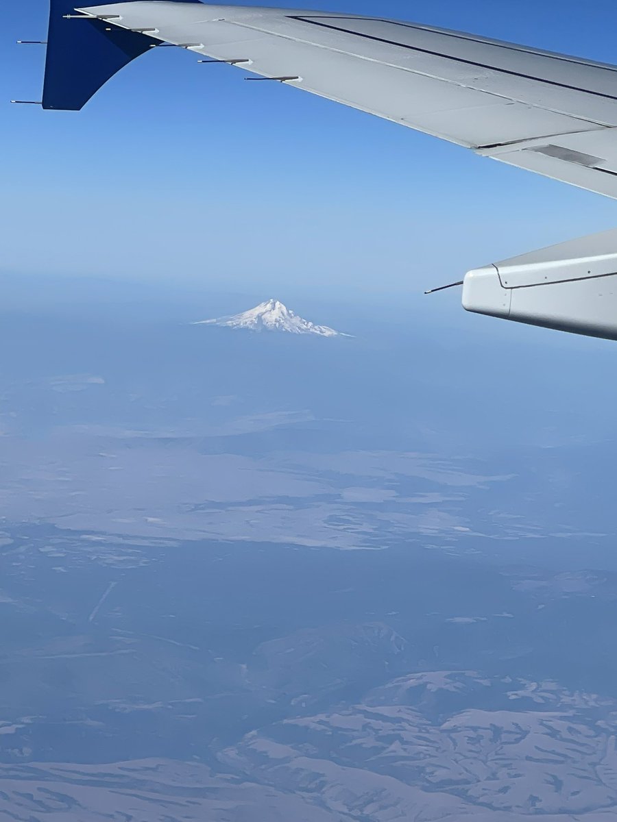 FibKingTrading's tweet photo. Mt Helen I do believe? West coast trading sucks by the way! https://t.co/XKsz2EVOKu