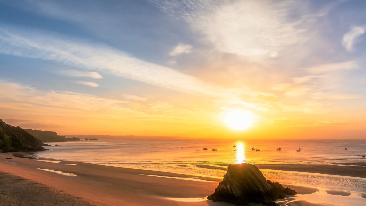 RPFEnvironInc's tweet photo. Happy First Day of Summer! Is your industry ramping up with projects or slowing down? https://t.co/g3h8zPcloZ