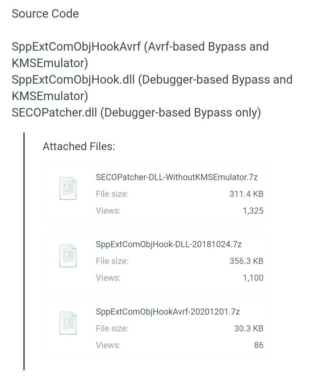 OpenSpeedTest ™ Pure HTML5 Speed Test. on Twitter