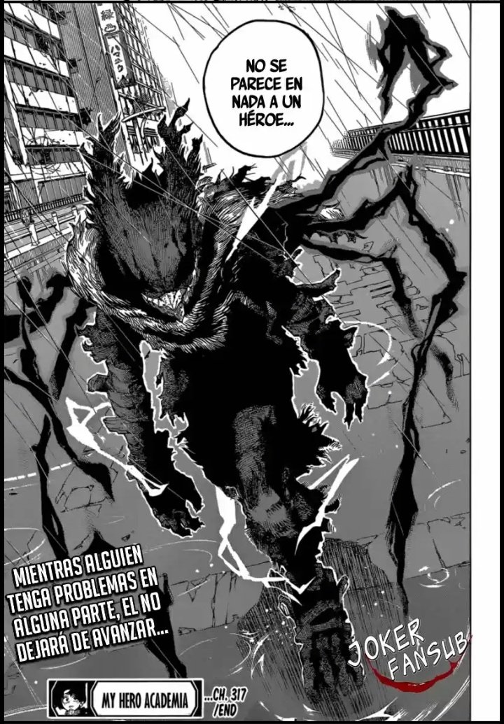 LeyderAngel's tweet photo. Weeeeeeeeeee #BokuNoHeroAcademia #BokuNoHero #MyHeroAcademia https://t.co/xheiJdR3W9