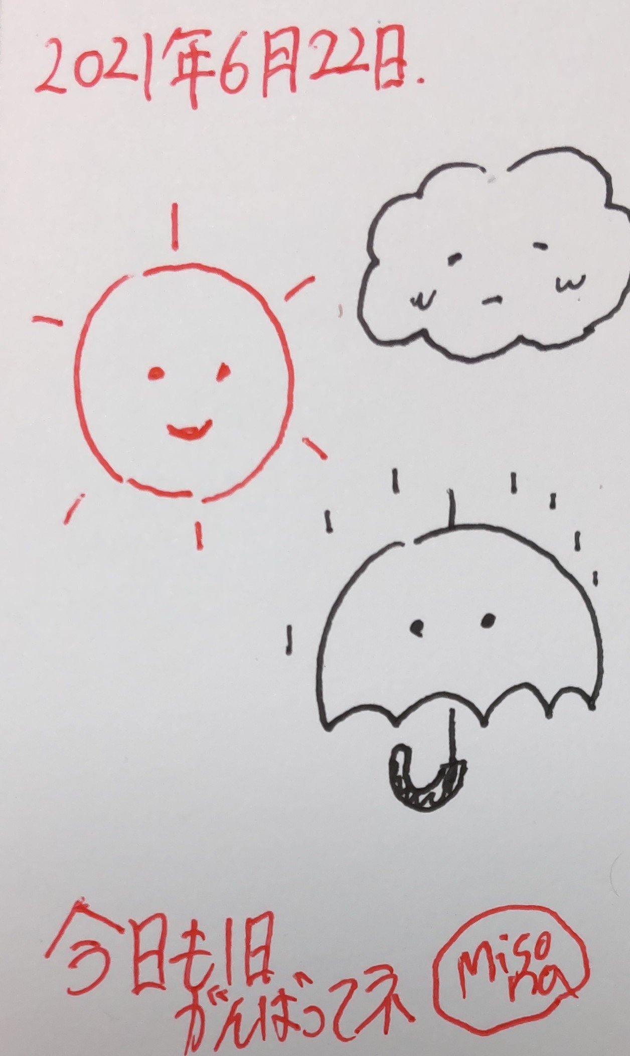 可愛いいイラスト Twitter Search Twitter