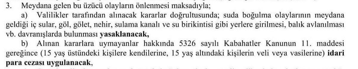 #AMATÖR_OLTA_BALIKÇILIĞI_ENGELLENMESİN #oltamadokunma 
<a href="/TC_icisleri/">T.C. İçişleri Bakanlığı</a> <a href="/TCTarim/">T.C. Tarım ve Orman Bakanlığı</a>
<a href="/bekirpakdemirli/">Dr. Bekir Pakdemirli</a>
<a href="/suleymansoylu/">Süleyman Soylu</a>
<a href="/mehmetersoy57/">Mehmet Ersoy🇹🇷</a>
<a href="/jandarma/">T.C. Jandarma Gn. K</a>
<a href="/maatalay/">Dr. M. Altuğ ATALAY</a>
<a href="/bsgmtr/">Balıkçılık ve Su Ürünleri Genel Müdürlüğü</a> <a href="/takdernek/">T.A.K</a> <a href="/Asof_Fed/">ASOF</a>