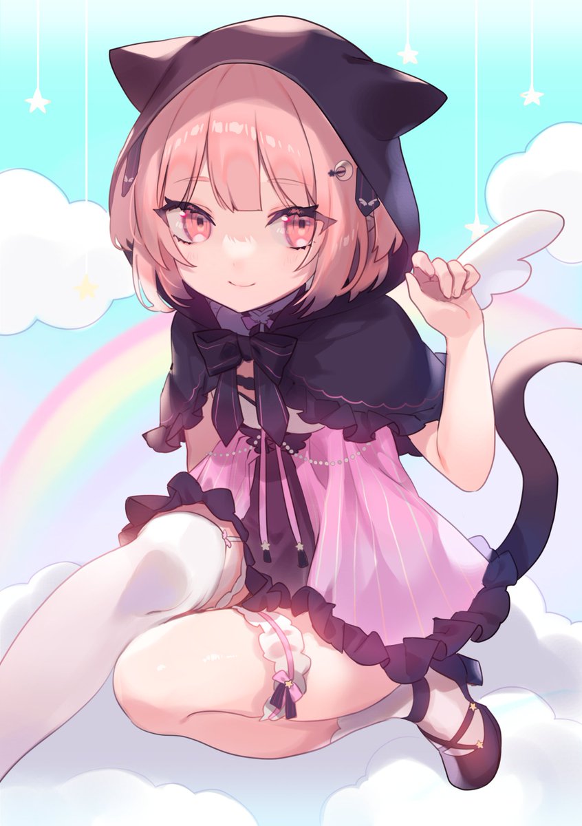 lemonleaf 🌙 ASMR creator tweet media