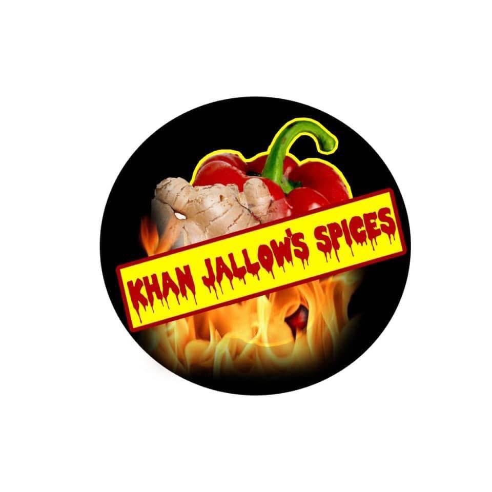 khanjallow’s spices (@fatousjallow3) on Twitter photo 