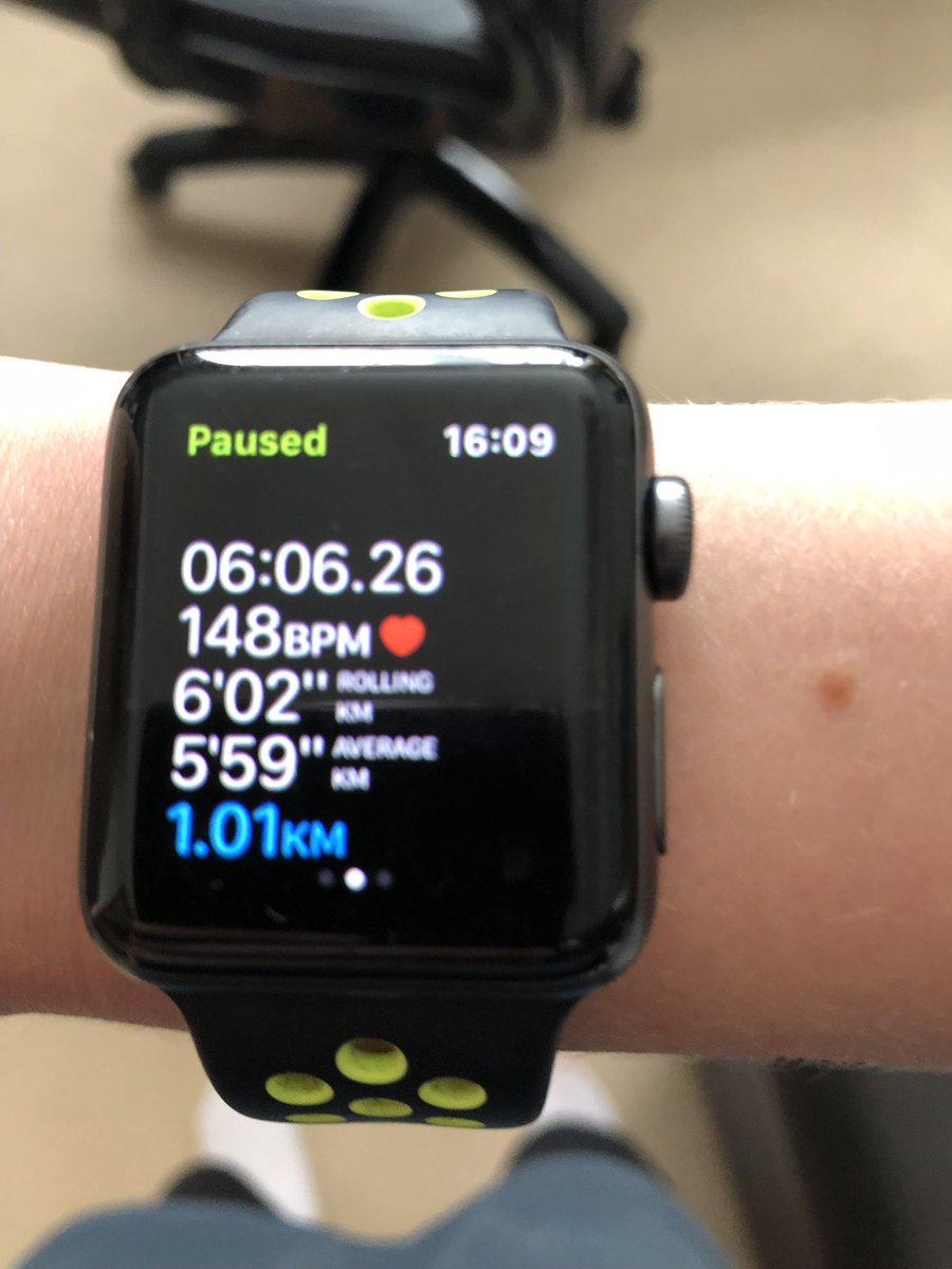 Ian Dawson tweet media