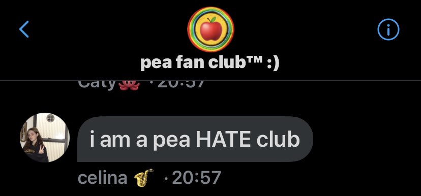 ajfcstruggles's tweet image. Ur wrong @timeisntafterus first appearance on the struggle page