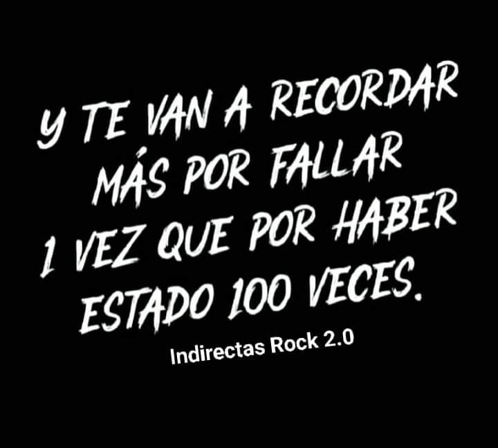SolBostera's tweet photo. 🤷🏻‍♀️ tan cierto... https://t.co/W44sEUYJYn