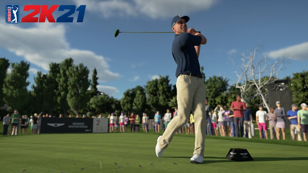 Happy birthday Matt Kuchar from   