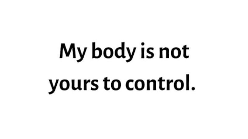 PopnMatters's tweet photo. Beyond belief. In Japan, women need to get permission from their husbands before they can have an abortion. In some cases, doctors require consent from ex-partners or abusers. Please sign the petition to give women control over their own bodies. https://t.co/9aKeWnUQcB https://t.co/W7bqD2PgQz