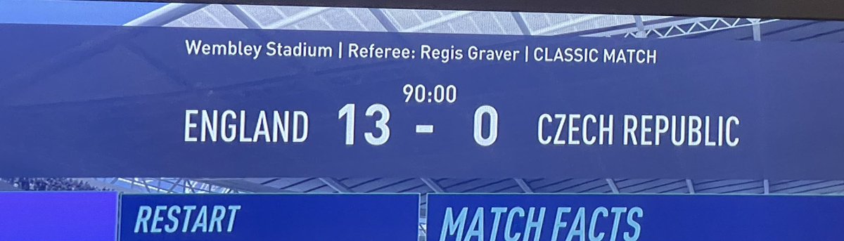 Glenn Moore (Insta: @glennrogermoore) tweet media