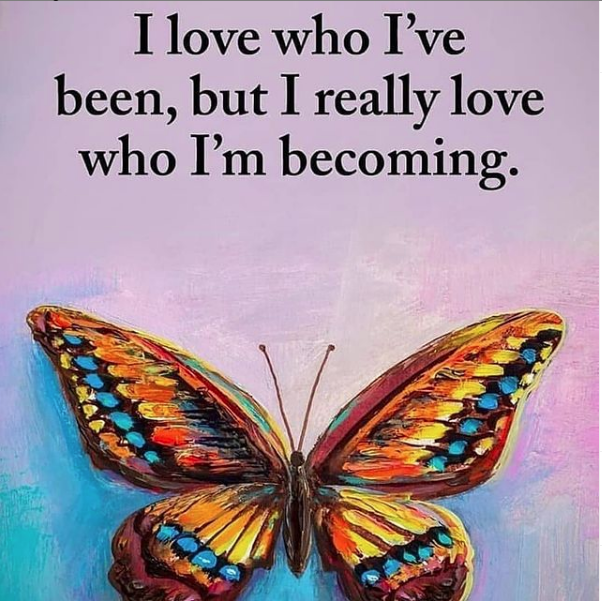 CassadyCayne's tweet image. Are you ready to spread your beautiful wings?✨✨✨✨
#lovemindset #highvibrationalenergy #mindsetquote #777 #guidance #onewiththeuniverse #channeledmessage #lovefrequency #quotesforlove #ascensionprocess #higherself #1111awakening #energyhealing #crystalhealing #selflovecoach