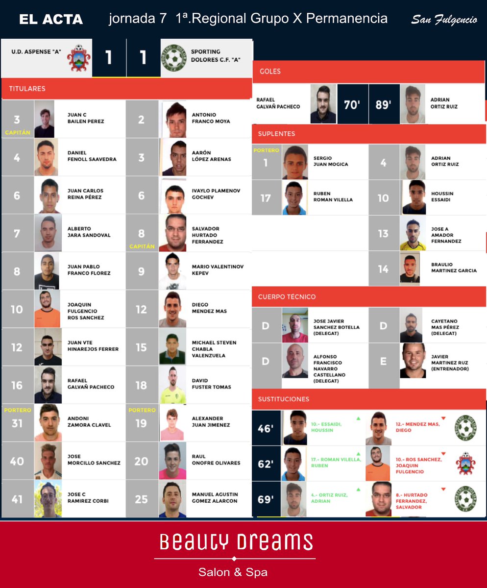 U.D. Aspense tweet media