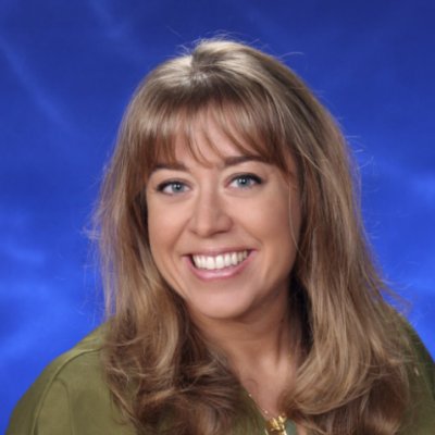 School of Education tweet media