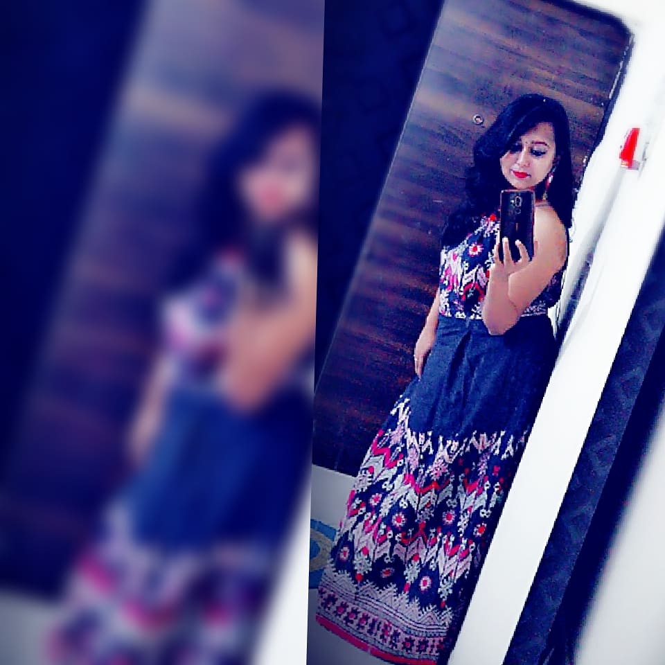 Naughtypiu17's tweet photo. They say I act like I don't give a fuck &amp; I tell them I'm not actingl😎
.
.
.
#queen #love #beautiful #beauty #king #music #fashion #like #follow #s #instagram #cute #freddiemercury #makeup #model #instagood #princess #brianmay #photography #art #actress #rogertaylor #model https://t.co/zXz9KcGJh8