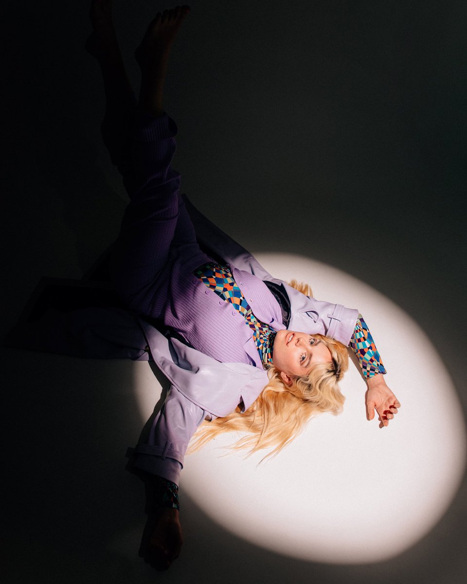 ashemusic's tweet photo. 🎭 @euphoriazine https://t.co/6VPYTGz3XQ