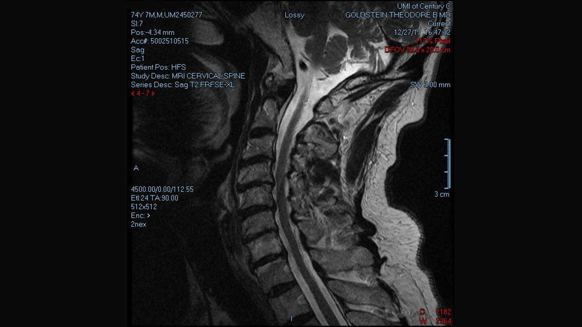 AAO (@aao_ophth) on Twitter photo See what's wrong in this image? Find out on June 29 at 5:00 pm (PT) by joining us for the Ergo(nomics) Convo webinar. Hear real talk about why #ergonomics is critical for a long, healthy career. Register today at ow.ly/WSy850FajPW <a href="/Wills_Eye/">Wills Eye Hospital</a>
<a href="/avcmasket/">Samuel Masket</a>
<a href="/dralisonearly/">Alison D. Early</a> See what's wrong in this image? Find out on June 29 at 5:00 pm (PT) by joining us for the Ergo(nomics) Convo webinar. Hear real talk about why #ergonomics is critical for a long, healthy career. Register today at ow.ly/WSy850FajPW <a href="/Wills_Eye/">Wills Eye Hospital</a>
<a href="/avcmasket/">Samuel Masket</a>
<a href="/dralisonearly/">Alison D. Early</a>