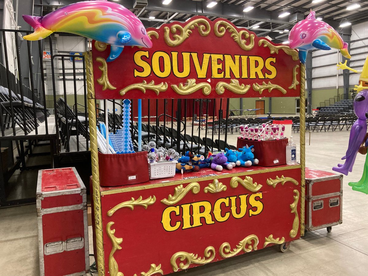 Clay County Fair tweet media