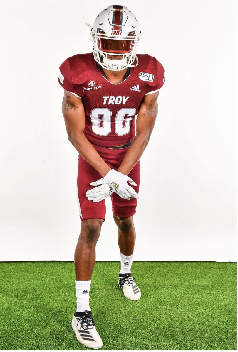 Gio Lopez 7️⃣ tweet media