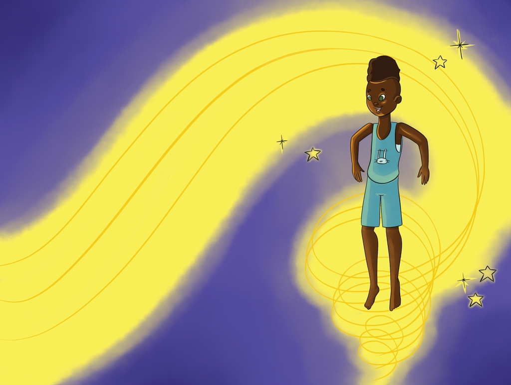 alwaysprogressinginc tweet media