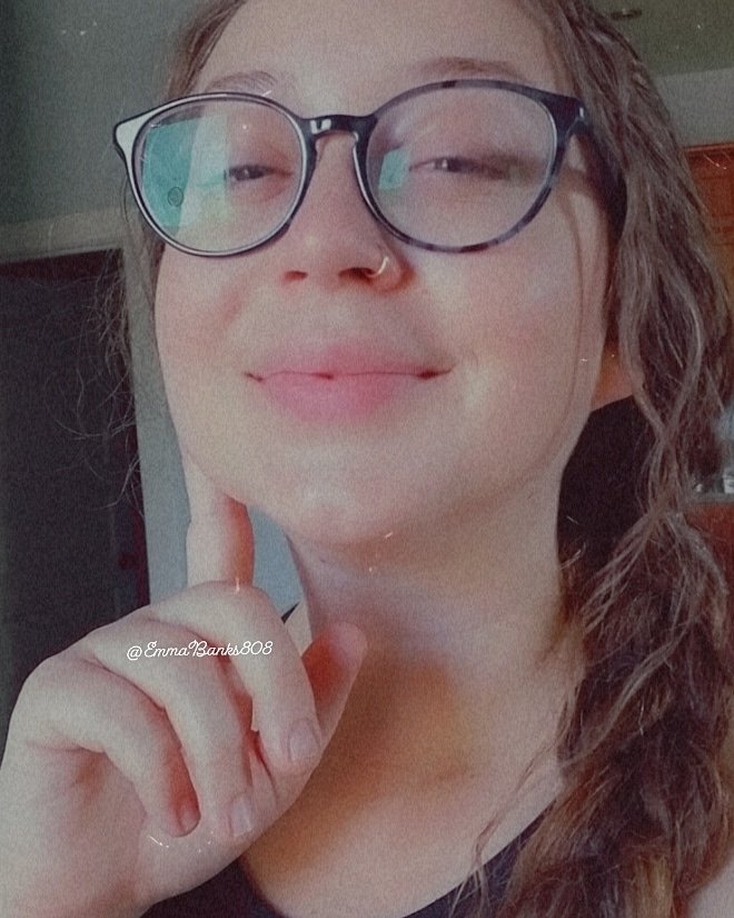 TW Pornstars - Emma Banks. Twitter. New video sent to all my fans!💦 . If you are new and want. 8