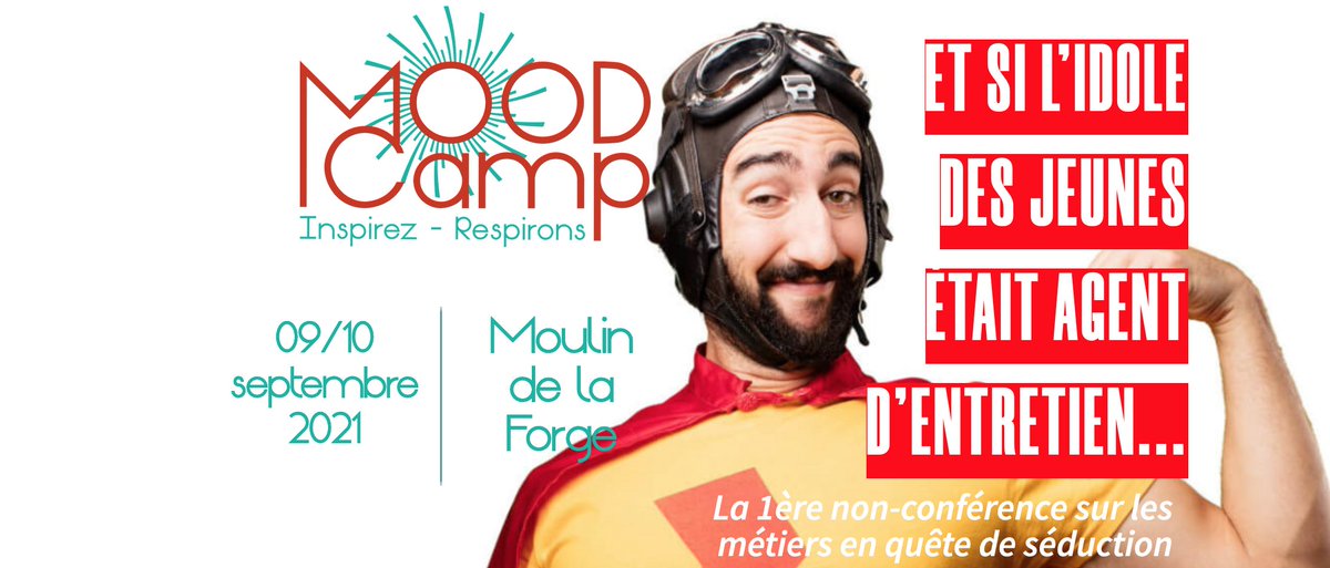 olimothes's tweet photo. Un rendez-vous qui va faire date... https://t.co/XCZs6e5lPT