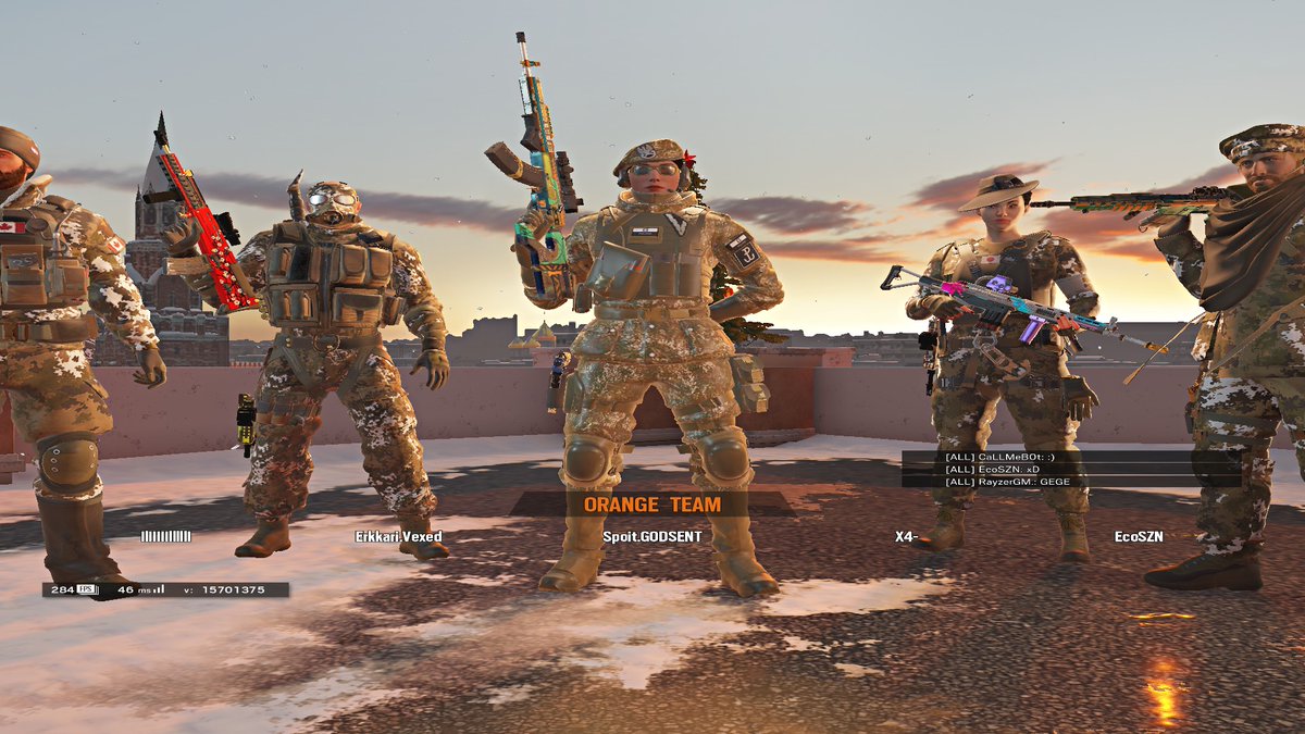 JoyStiCKR6 tweet media