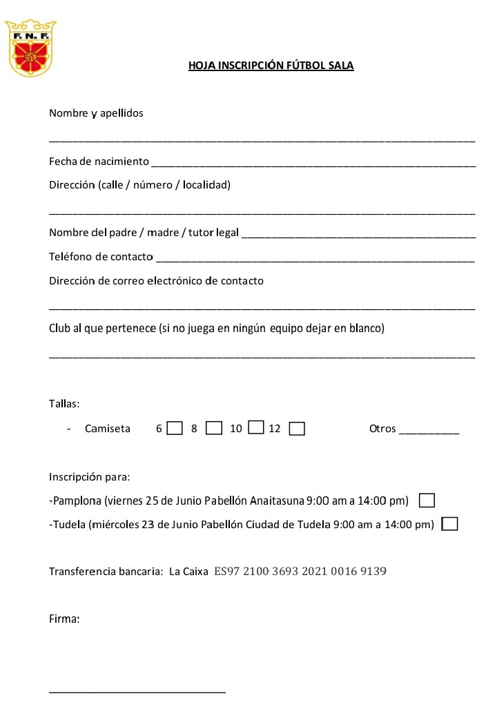 Últimas plazas para apuntarse a estas magníficas jornadas!! No os podéis perder esta oportunidad para que vuestr@s hij@s disfruten y aprendan de este gran deporte!! Vamos!!!