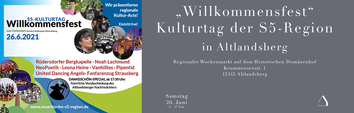 ausliebezualtemholz.de/willkommensfes…