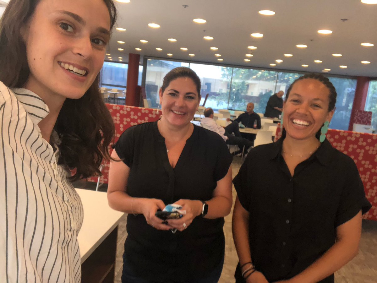 wearemastercard's tweet photo. Happy #NationalSelfieDay! Our employees are joining the selfie celebration with some pics from our global offices. #wearemastercard https://t.co/pWcfjnVR2z