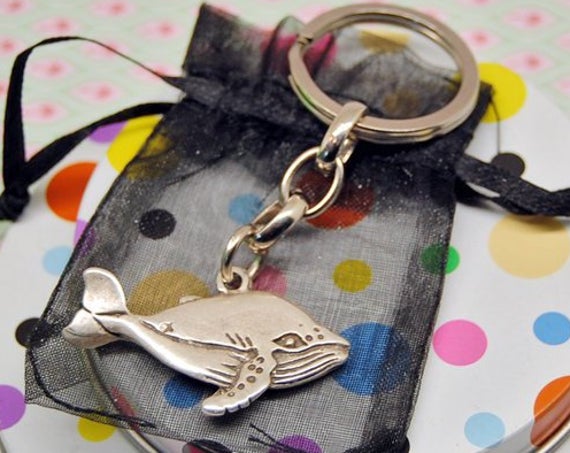 SevenkeysE's tweet photo. humpback whale key chain https://t.co/dFLivsJO4I via @EtsySocial #etsyshop  #etsy #etsyshop #valentinedaygift  #keychainsforwomen #cutek https://t.co/ugRV1XxBgu
