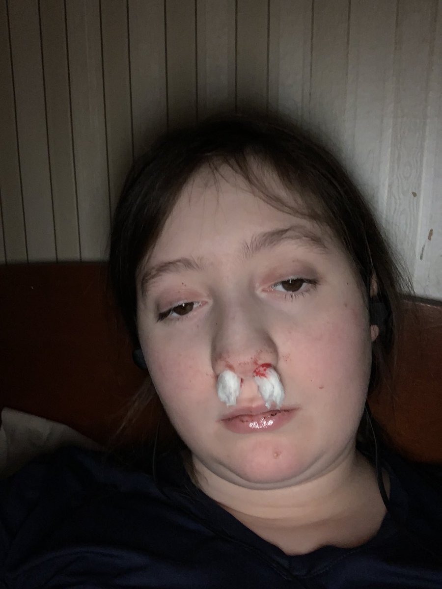 Mysteria (@Mysteria1999) | Twitter