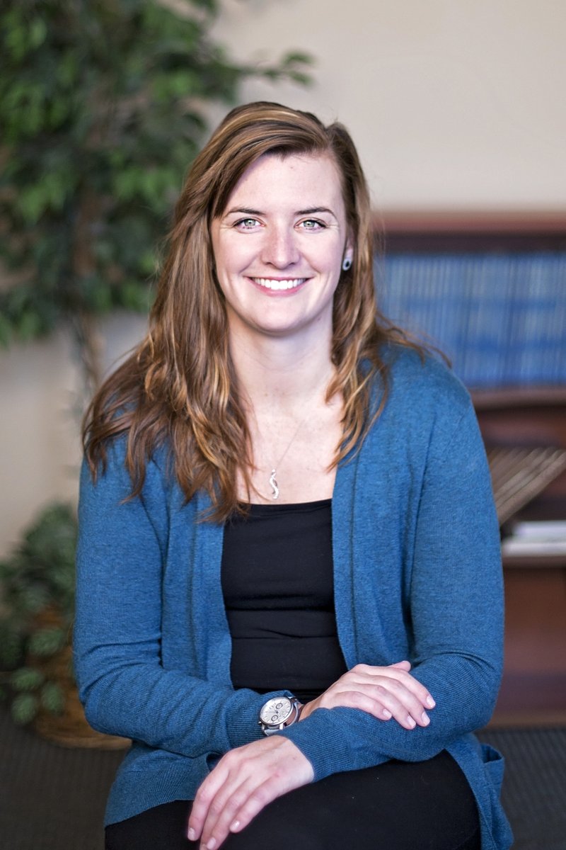 CrosschqHQ's tweet photo. We are so excited to welcome Kelsey Peterson as Crosschq's Head of Customer Success! Read more about Kelsey in today's @MarketWatch: https://t.co/dwEGk9XH4j 

#crosschq #talentacquisition #newhires #hiring  #customerservice #customersuccessmanagement #recruitment https://t.co/HR5Yyph5LC