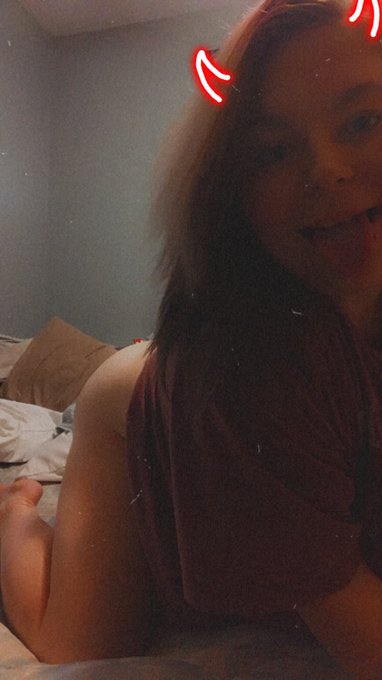 @MrJPromoPage https://t.co/8s15CbNRzQ 😘😘 always up for some fun! Subscribe to see more 👀 https://t.c<a class="tags" target="_blank" title="On Twitter" href="/?out=eyJ0eXAiOiJKV1QiLCJhbGciOiJIUzUxMiJ9.eyJpYXQiOjE3MjczMDY5ODUsImlzcyI6InR3cG9ybnN0YXJzLmNvbSIsIm5iZiI6MTcyNzMwNjk4NSwiZXhwIjoxNzU4ODQyOTg1LCJyZWRpcmVjdF91cmwiOiJodHRwczovL3R3aXR0ZXIuY29tL01ySlByb21vUGFnZSJ9.LcHjJI5xZc7Xs2KVvKV0BbKl7EdtNrMMTMCBfHKMEUYhGYiM0su9C44BQ3nJvcCmysz_l6sypXD9Wj-5gZ9CuA">@MrJPromoPage</a><a href="/tag/fetish"class="tags"><span>#fetish</span></a><a href="/tag/camgirl"class="tags"><span>#camgirl</span></a><a href="/tag/swingers"class="tags"><span>#swingers</span></a><a href="/tag/camming"class="tags"><span>#camming</span></a><a href="/tag/swingerclub"class="tags"><span>#swingerclub</span></a>