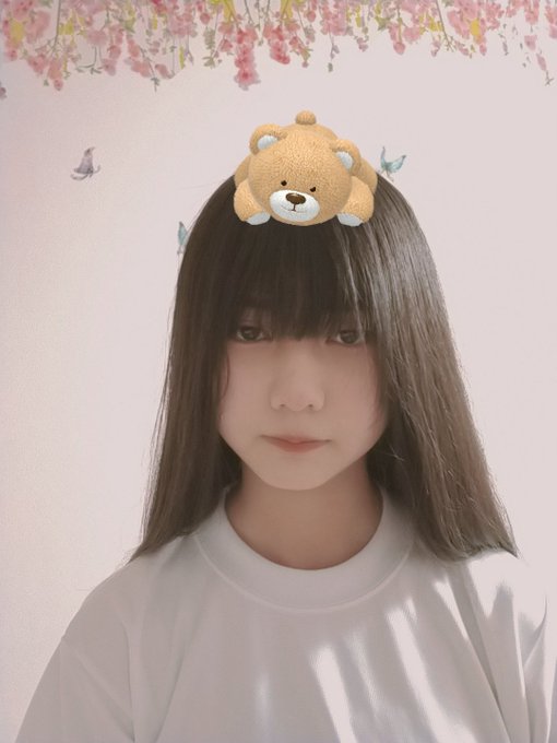 Twitterのコスプレ画像30