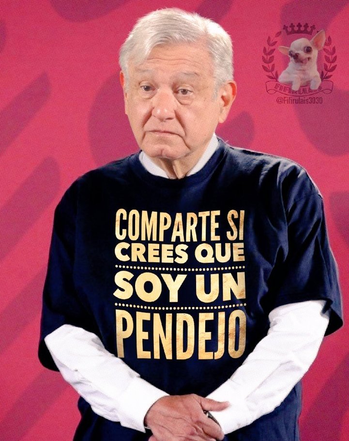 karl_teichmann's tweet photo. @latinus_us #QueChingueAsuMadreElPeje #LordPendejo #LopezEsUnPendejo #LopezPendejo #LopezPend3joPetulante #PendejoYArrogante #pendejopetulante #pendejoYpetulante #PejePejinPendejin https://t.co/Ep4cxqZMpx