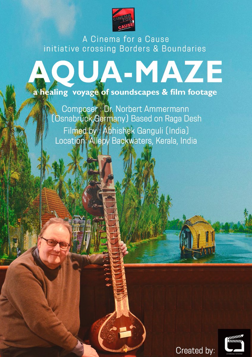 Norbert Ammermann (@ammernorbert) on Twitter photo 