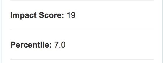 hollysully's tweet image. Thrilled to see my F32 score today!!! and incredibly happy and grateful to have landed such a supportive mentor @OlinoTom and co-mentor @ingrids_brain and a whole bunch of wonderful colleagues @Temple_Psych!!! Here's the thank-you tour: