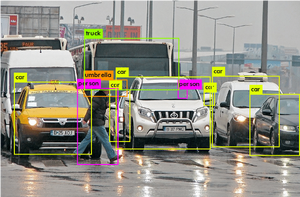 CypressTechMfg's tweet photo. "Edge servers powered with AI inference can open up a wide range of applications, including surveillance, facial recognition, genomics/gene sequencing, industrial inspection, medical imaging, &amp; more." via @eetimes

https://t.co/EV93YqY9eJ

#AI #artificialinteligence #electronics https://t.co/fYb50fvUrw
