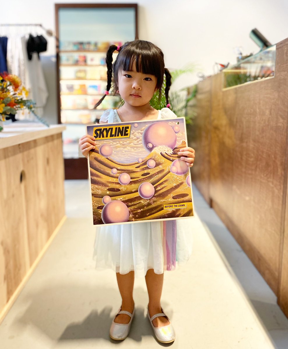 Aloha Got Soul tweet media