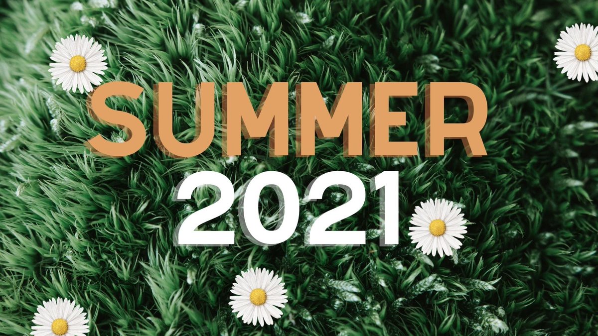 BeastCodeLLC's tweet image. Tropical drinks, flip flops, and white sand. That&apos;s what summer on the Gulf Coast looks like. At Beast Code, it also means exciting new contracts and projects are starting up. How&apos;s your summer shaping up?

#firstdayofsummer #summer2021 #BeastCodeLife